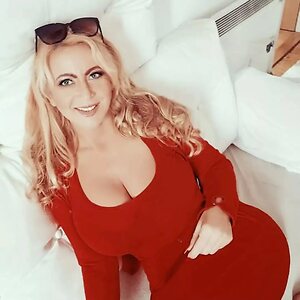 Berina leaked photo #44