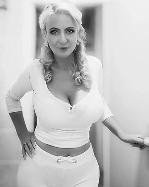 Berina