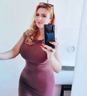Berina leaked photo #52