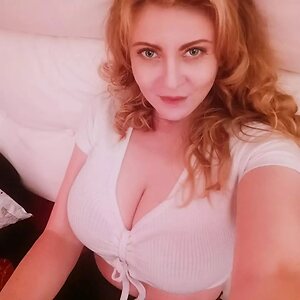 Berina leaked photo #55