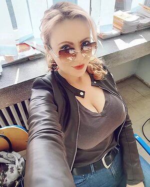 Berina leaked photo #62