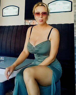 Berina leaked photo #70