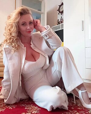 Berina Nude Leaked Photo #87