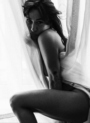 Berna Canbeldek leaked photo #48
