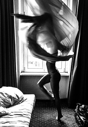 Berna Canbeldek leaked photo #102