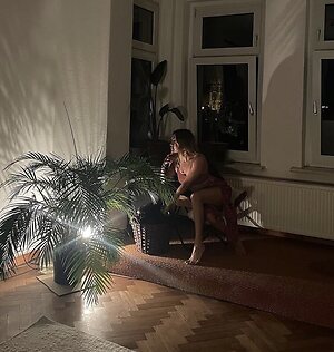 Berna Canbeldek leaked photo #130