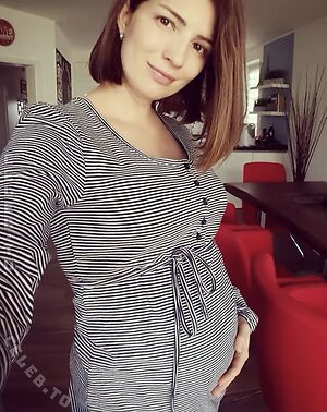Bernadette Kaspar leaked photo #11