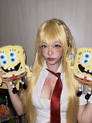 Berry leaked photo #46