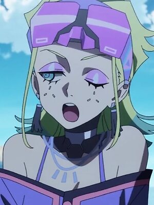 Berry leaked photo #117
