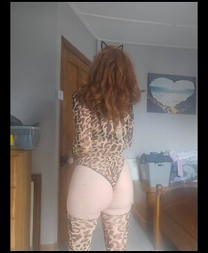 Berry_Trish leaked photo #16