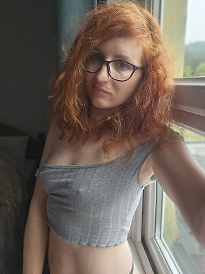 Berry_Trish leaked photo #63