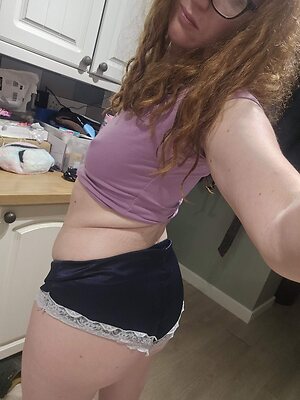 Berry_Trish leaked photo #65