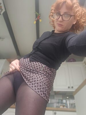 Berry_Trish leaked photo #66