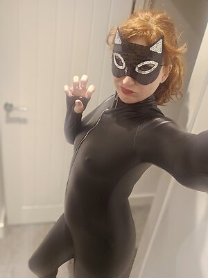 Berry_Trish