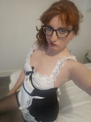 Berry_Trish leaked photo #93