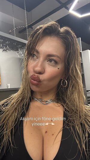 @bersuceliker