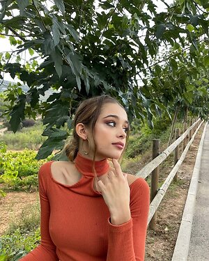 Berta Castañé