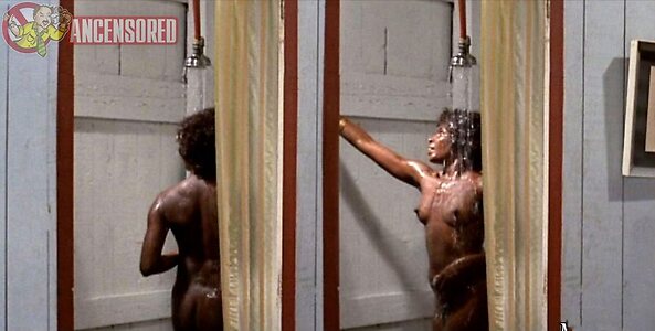 Beryl Cunningham Nude Leaked Photo #21