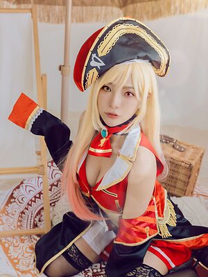 Beryl_lulu leaked photo #32