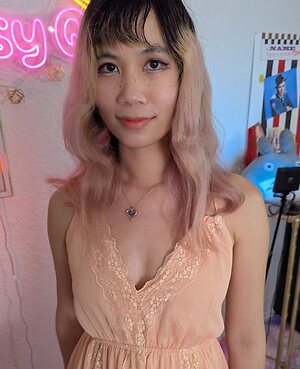 Bessy Q leaked photo #47