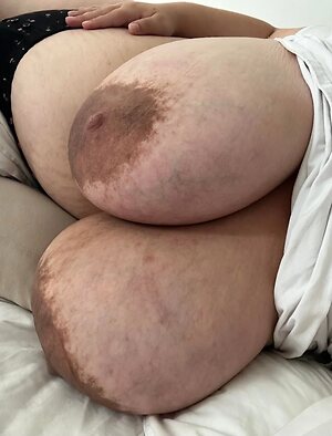 Best leaked photo #12