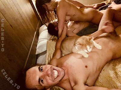 Bestcouplearound Nude Leaked Photo #5