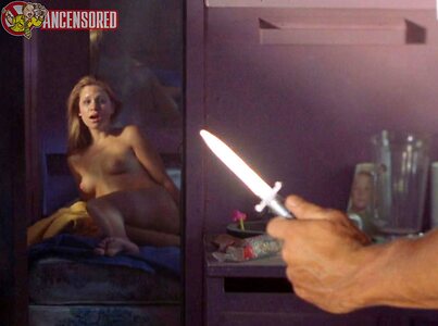 Beth Ann Styne Nude Leaked Photo #2