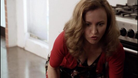 Beth Buchanan leaked photo #8