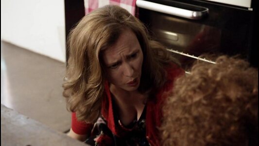 Beth Buchanan leaked photo #10