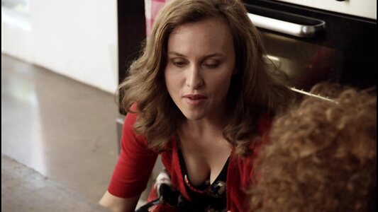 Beth Buchanan leaked photo #11