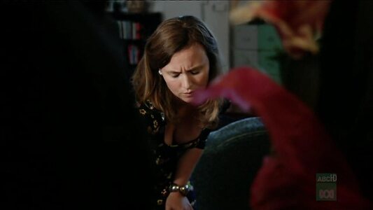 Beth Buchanan leaked photo #13