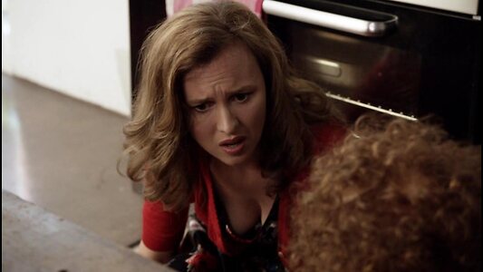Beth Buchanan leaked photo #18