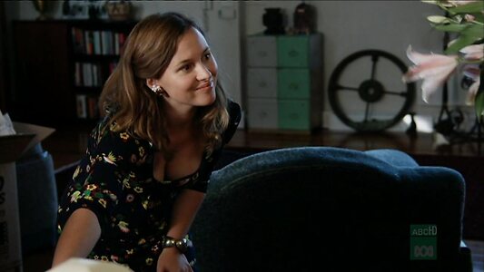 Beth Buchanan leaked photo #19