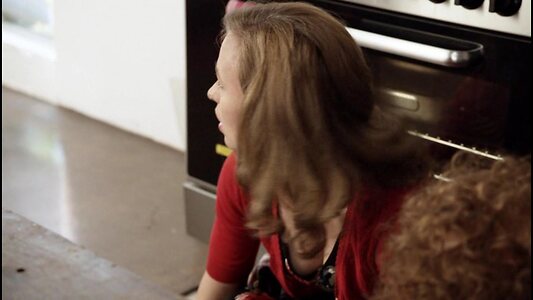 Beth Buchanan leaked photo #24