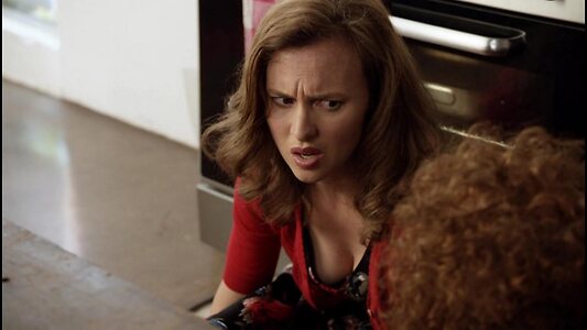 Beth Buchanan leaked photo #27