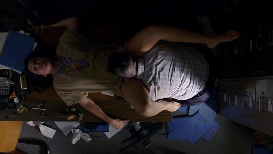 Beth Dover leaked photo #6