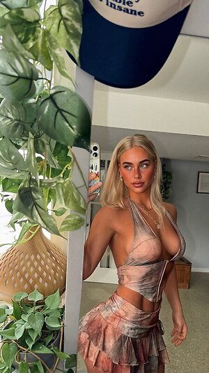 Beth Grotelueschen