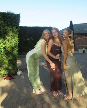 Beth leaked photo #15
