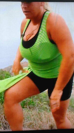 Beth Nude Leaked Photo #100