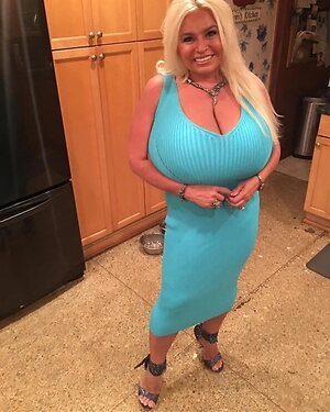 Beth Nude Leaked Photo #121