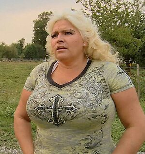 Beth