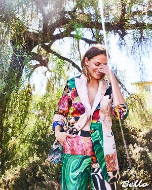 Bethany Joy Lenz leaked photo #10