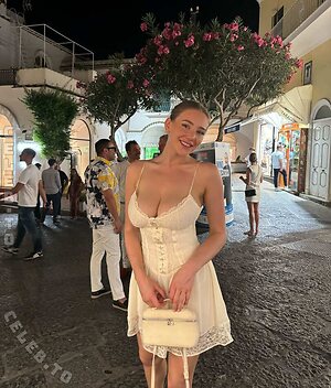 Bethanylilyapril Nude Leaked Photo #84