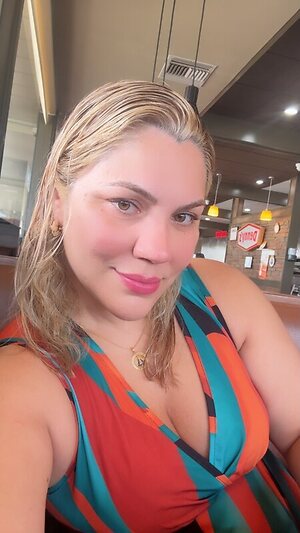 Bethe Correia