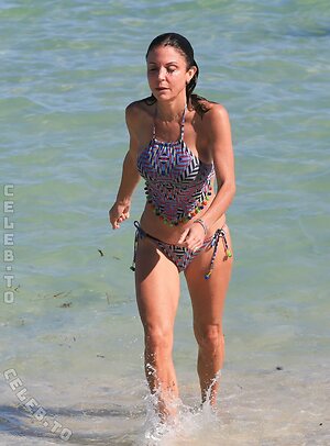 Bethenny Frankel Nude Leaked Photo #78