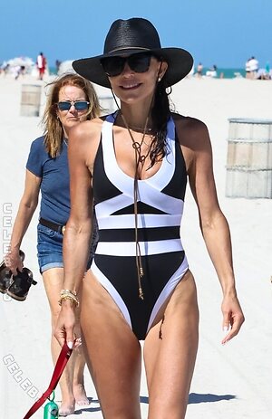 Bethenny Frankel