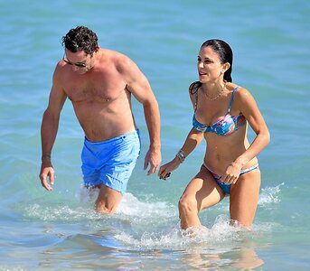 Bethenny Frankel leaked photo #152