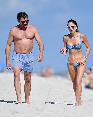 Bethenny Frankel leaked photo #154
