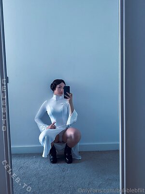 Bethfiit leaked photo #15