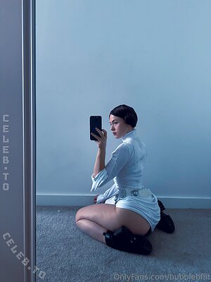 Bethfiit leaked photo #17